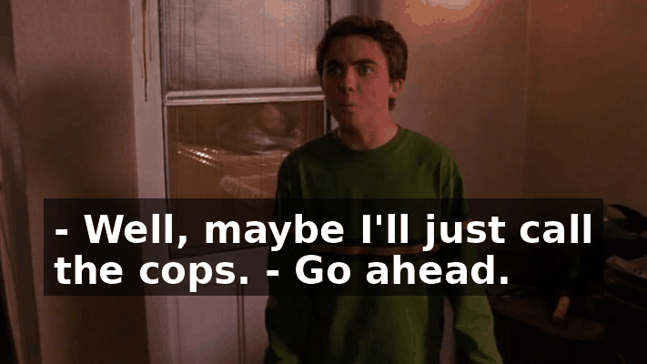 6a7dd2dc-bc4f-4c2d-9df2-c80dd0bc1188.gif