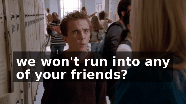 e971974c-cf10-4c61-b02c-2837ddca1bc4.gif
