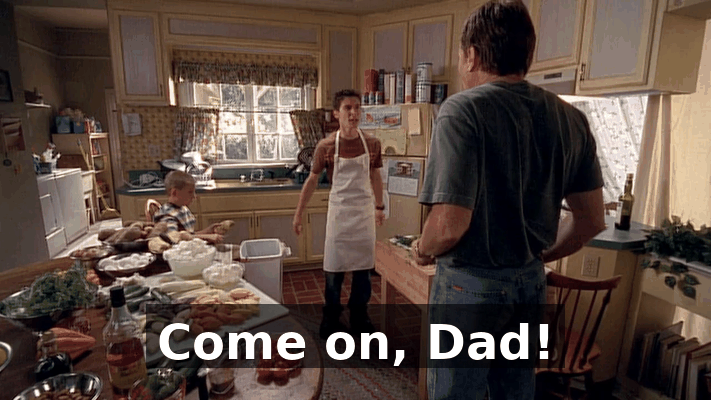 b3da4301-0a46-4002-8461-5bc5abd65442.gif