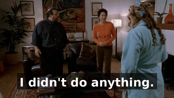 ee27c9c2-6e69-45e3-8835-edc3ad89041f.gif