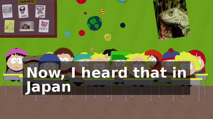 fd4172a1-c029-4319-ac98-1fec1128cf20.gif