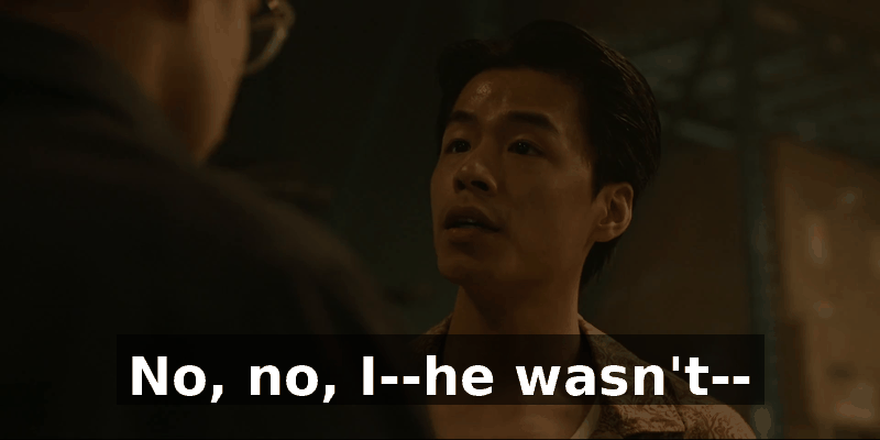 289dbb28-315d-4fa4-b820-2659158f6cff.gif
