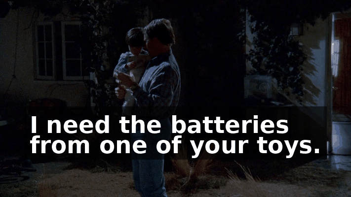 3ba467d2-1318-4a82-a5b4-7f70ae741241.gif