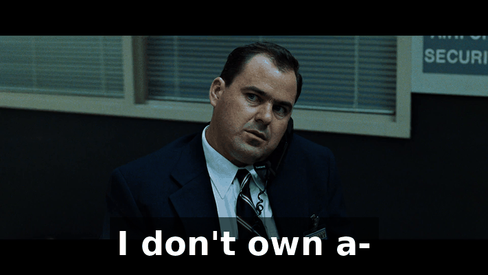 746afaf1-2b07-4482-9a3a-e53ceb034ace.gif