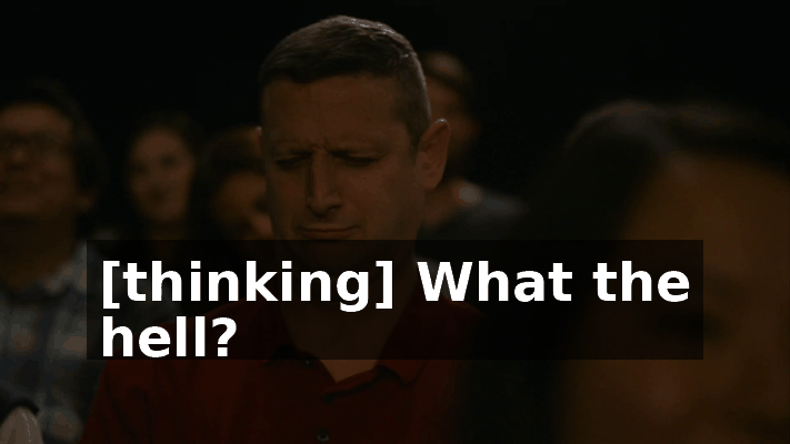 cc22435a-eb2f-49ef-a87a-1fdc5a6d565c.gif