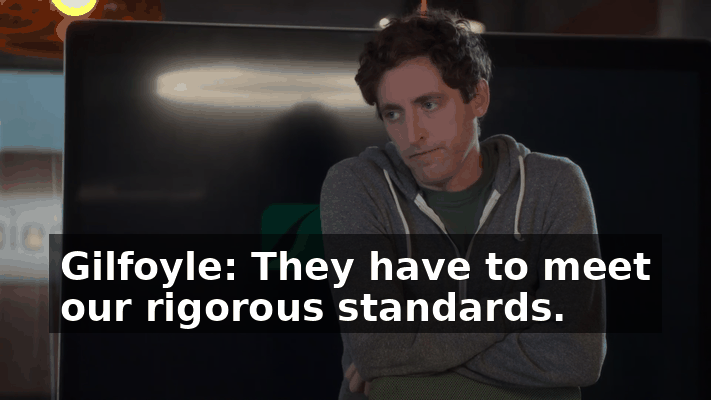 760957f1-919a-46e6-ab7d-2b93edfb1c31.gif