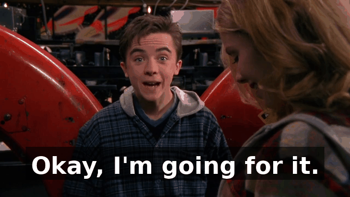 a8047280-f6a2-4592-bcc0-0aacdb3bb544.gif