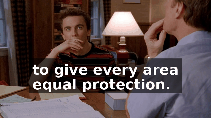 e0c269e1-faa0-42b6-8a38-75292748bc10.gif