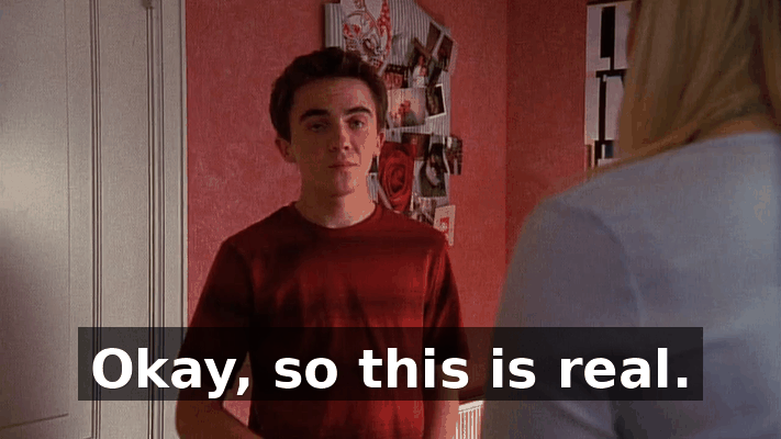7ce94a9c-2882-4f11-b62e-25f39e26426d.gif