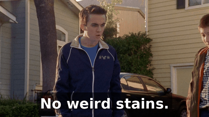 bbf017be-d6ed-4de7-8e19-f302fe7f9573.gif
