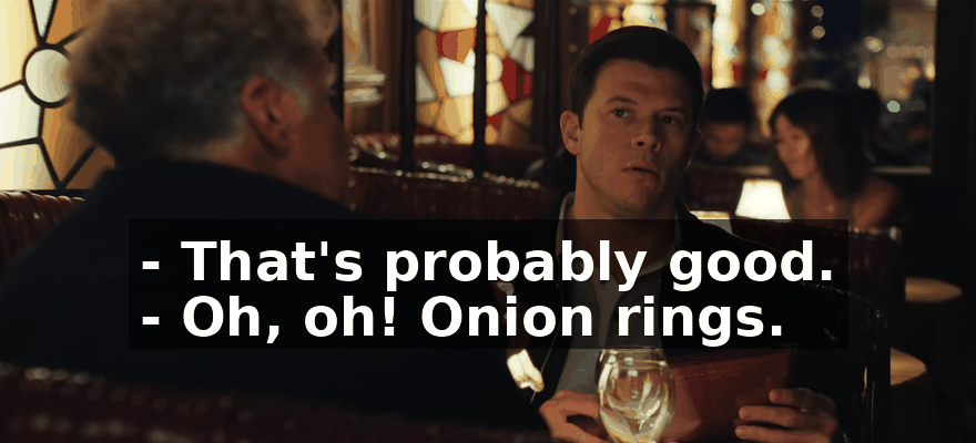 1d8254e9-f141-4b77-ad0c-5b0c7b3e202a.gif