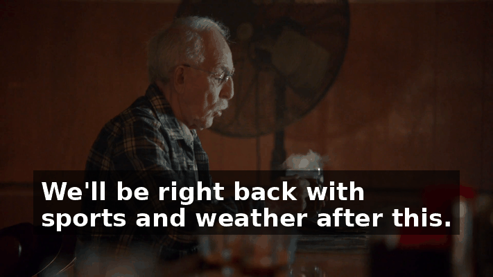 cecff3db-611d-44f2-a7bd-727d6f931140.gif