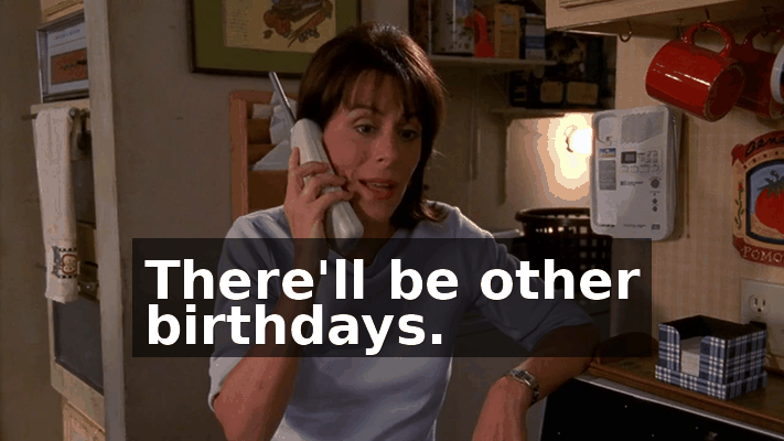 9266c591-2f3f-45b0-8176-f0e2dfee8a32.gif