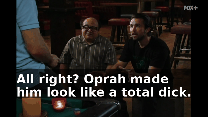 91a37e88-9ebd-4c39-83f5-c405085fc93e.gif