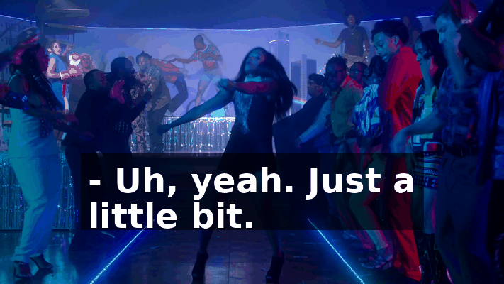 27e51ee6-1e5c-4990-bb83-58ae191fe8c2.gif