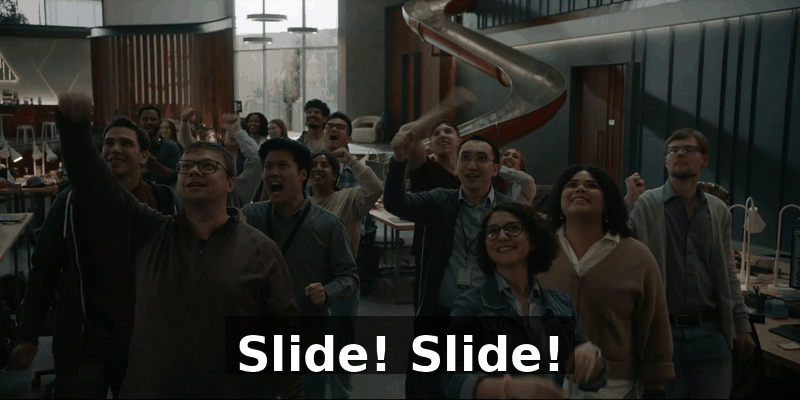 ccf34e5a-5060-4aeb-b25c-794706d6b949.gif