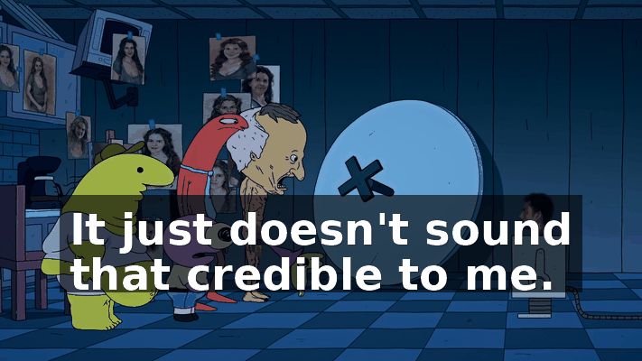 c3303a5f-eca8-4ae1-a96f-674365407353.gif