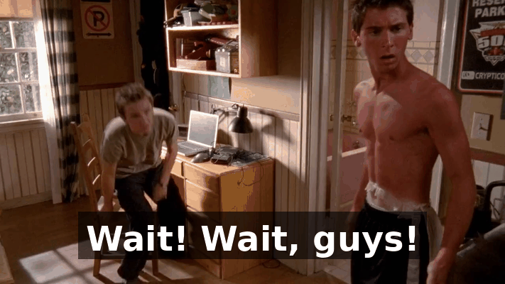 523a4e6f-28e3-4551-8533-d93569ad29f6.gif