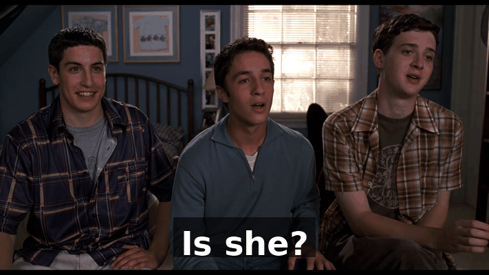 0731f806-9dde-44f5-a1ad-fa3cc04c57fc.gif