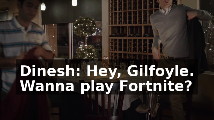 77c00039-90ee-4a97-87f2-9e0f51f1509c.gif