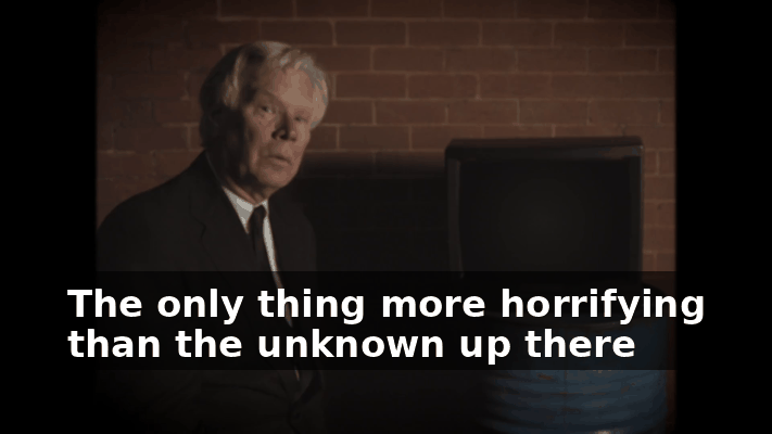 0e055172-2f43-4f6b-82bc-4fb89d541959.gif