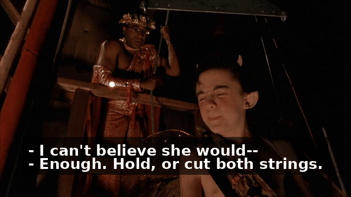 751021ae-60f3-4507-85bf-ec43704f7d98.gif