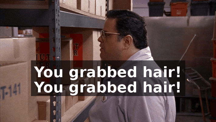 be390ab5-4a36-45f8-93a4-b91c0e04d89d.gif