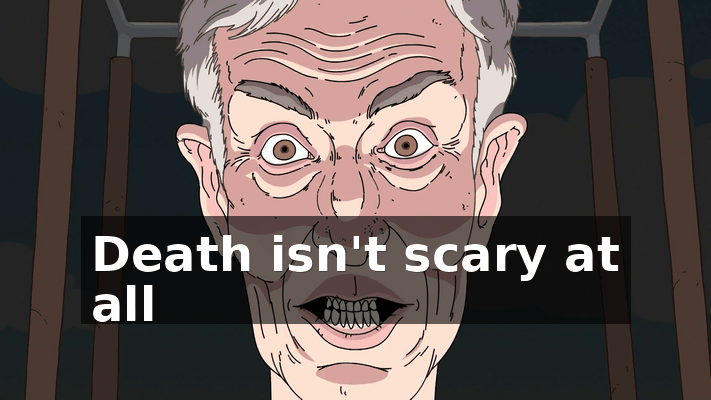 9706ad0e-c541-4b8f-bfb4-0f10ad8461a6.gif