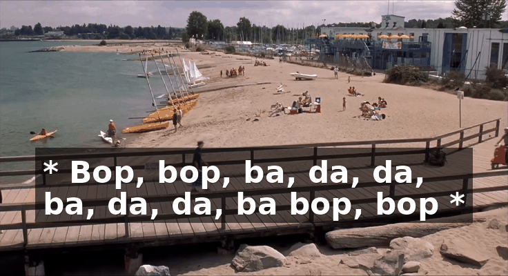 2c15a152-e1e5-4402-ba61-01b339d62ceb.gif