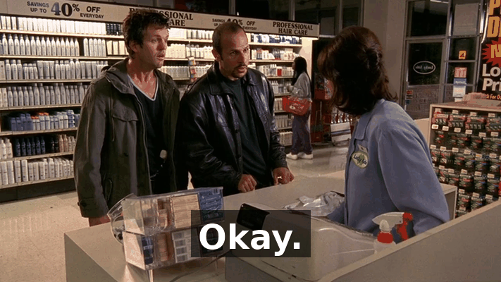 cc95cb5e-8d70-4a36-9049-98ecd8c801c1.gif