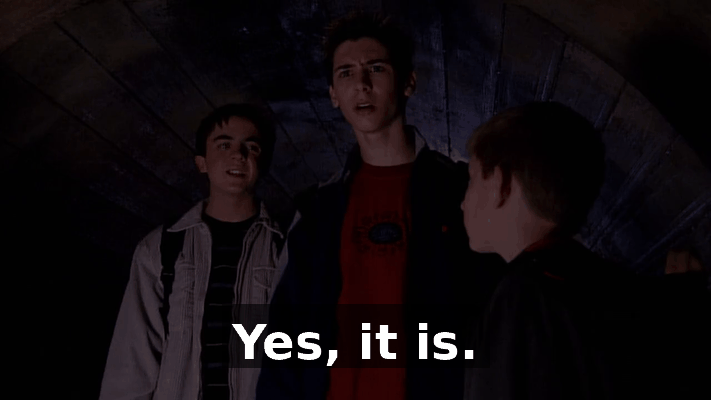 0f6235f6-7975-4d49-b72a-5b64237cdfa3.gif