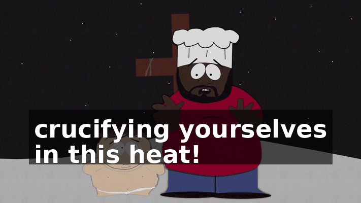 c13e5240-c757-4295-bcdf-d83329989417.gif