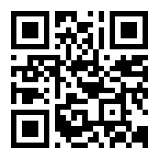 QR code for this GIF's share link
