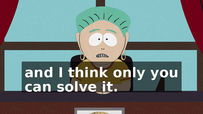 af4d8687-3e1d-4e3f-a430-0d38b11c1a30.gif