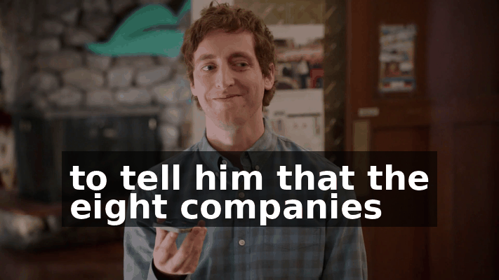 b811723c-7c3b-4b90-b07c-804ed27e789d.gif