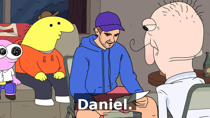 39e113a4-a52a-4550-8730-48ee6801885f.gif