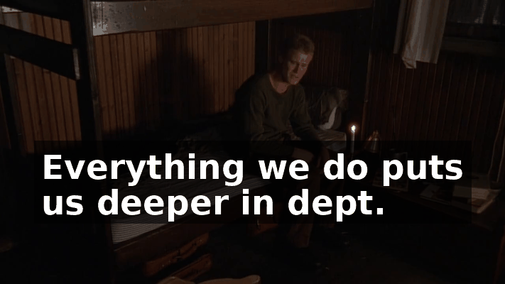 734d7e86-348e-42a8-86cb-7746ea530940.gif