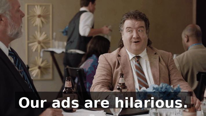 f33ab43b-9e22-4875-ae66-e0c5e4d2828f.gif