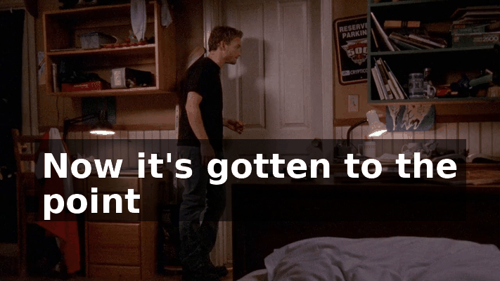 51980725-e5b3-4791-857f-76d275573ab0.gif