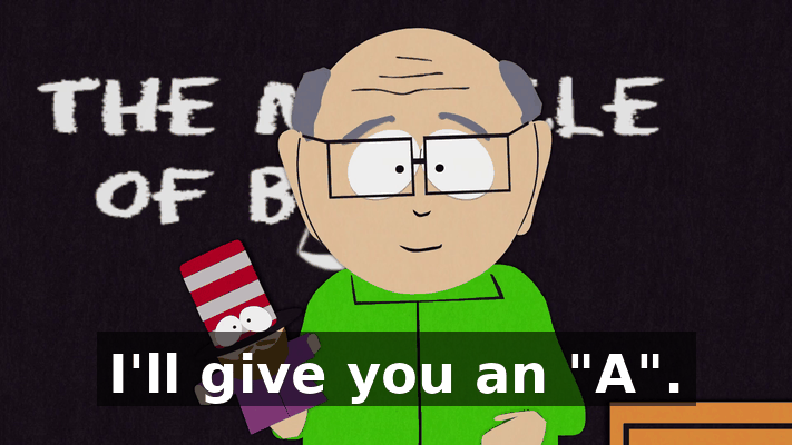 92e5a143-81c9-4859-88a5-f026adab2917.gif