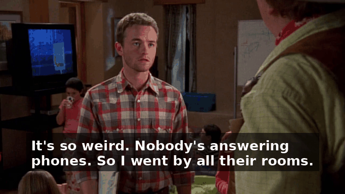 96163ac5-9ba9-41c7-83fb-a9bd71bdfdd3.gif
