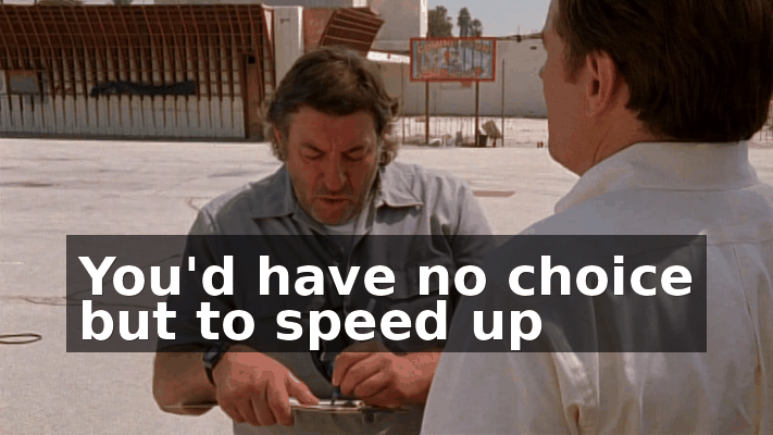 7f97dbac-b85a-411f-8f4a-70fcb0494fc1.gif