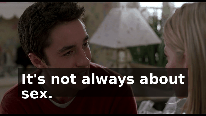 02fd85ea-d24a-4edd-9e41-17078243adc3.gif