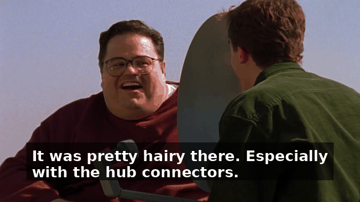 dd954c29-9a92-4865-9d64-7fecfdff3fd9.gif