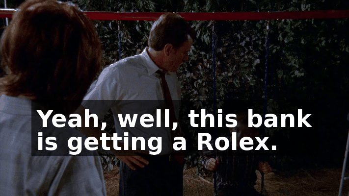 99577791-a892-4876-b7f6-08ee8933b1de.gif