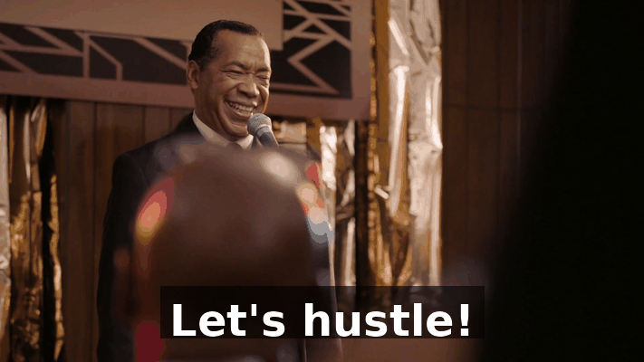 67f3e7fb-db0f-42d1-a2f3-572d75ce1ad0.gif