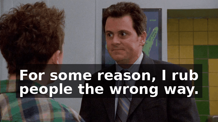 a7a4e435-41ba-4762-a042-f33cfb25c3f0.gif