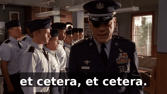 5a89f93f-4915-4a18-bb78-d436e085d066.gif