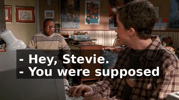 114099b9-e011-48a1-9c0a-26b746b7fe91.gif