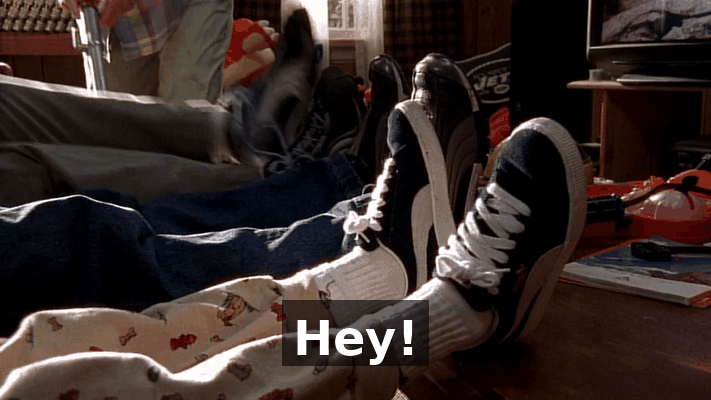 669217a9-775e-4a94-abce-c920808e0e4e.gif